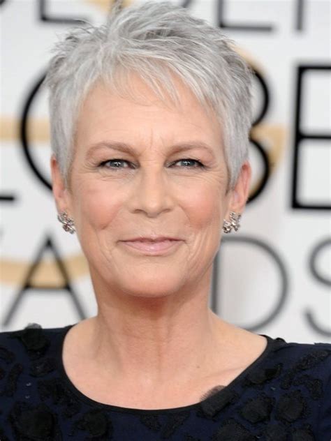 She got her big break at acting in 1978 when she won the role of laurie strode in halloween (1978). Jamie Lee Curtis's Birthday Celebration | HappyBday.to