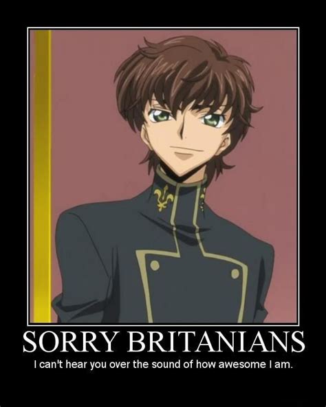 17 Best Images About Code Geass On Pinterest Life Code