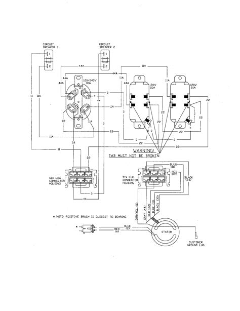 27 Coleman Powermate 6250 Carburetor Diagram Wiring Database 2020
