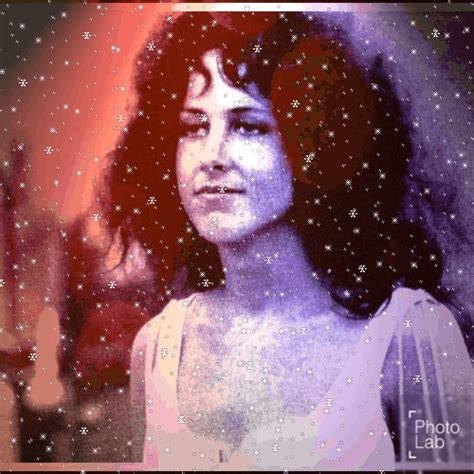pin by grace kelley on glorious grace slick grace slick fictional characters character
