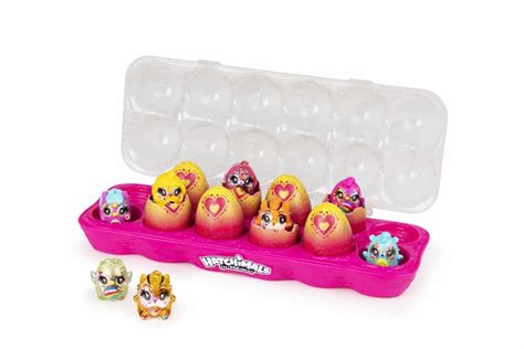 27 great Easter gifts for kids  ParentsCanada