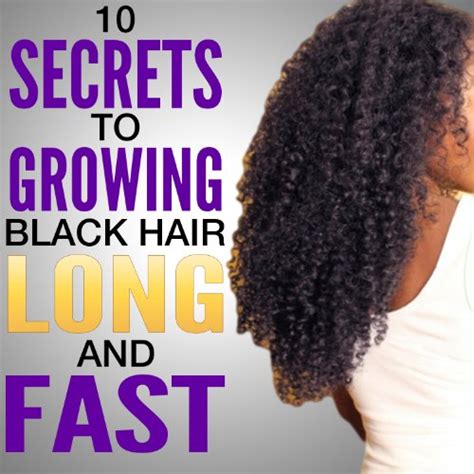 Products Everything Natural Hair