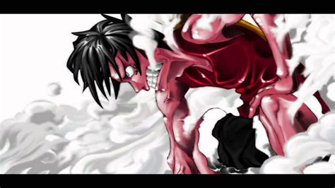 Raindrops in super slow motion. Luffy Moukou - Extended ver.  1080p.  - YouTube