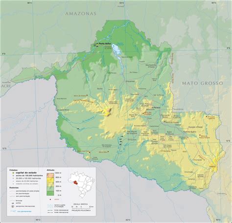 We did not find results for: Mapas de Rondônia | MapasBlog