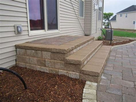Outstanding Patio Pavers On A Budget Information Is Offered On Our