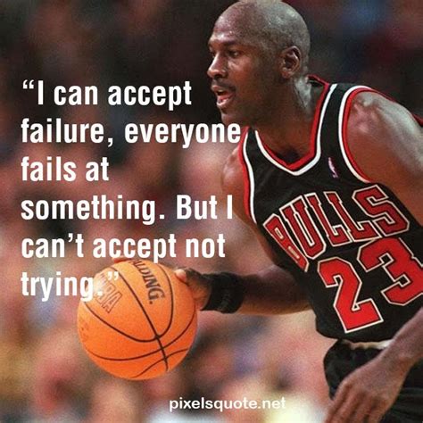 50 Motivational Michael Jordan Quotes With Images Jordan Quotes