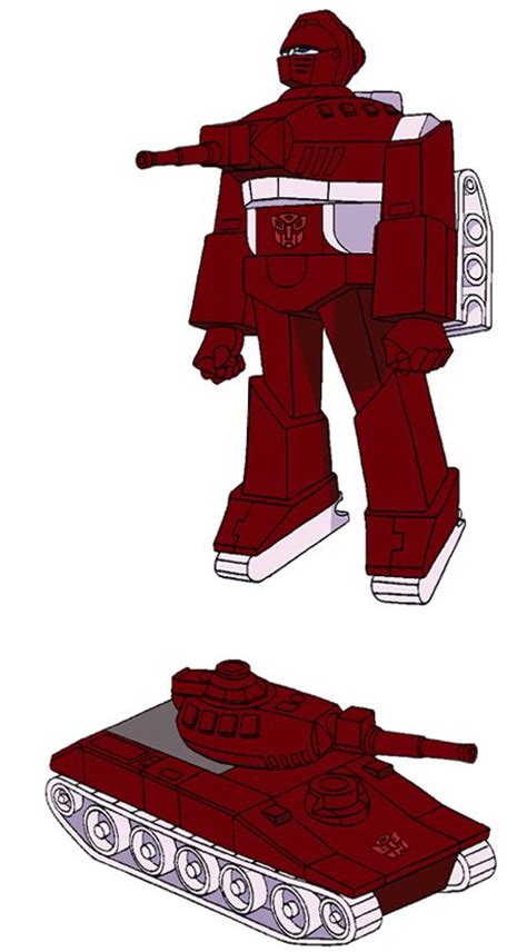 Warpath G1 Transformer Titans Wiki Fandom Powered By Wikia
