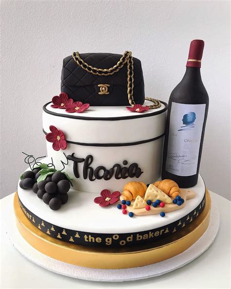 See more ideas about cake, cake design, new cake design. Must see creative cake ideas to drool over
