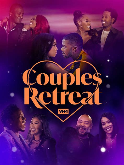 Couples Retreat Rotten Tomatoes