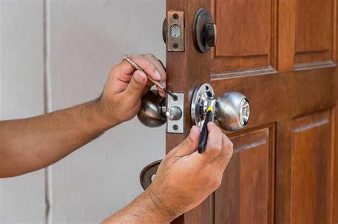 How Often Should You Change Your Locks Kennys Lock Inc