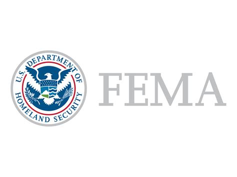 Sarasota County approved for FEMA Public Assistance