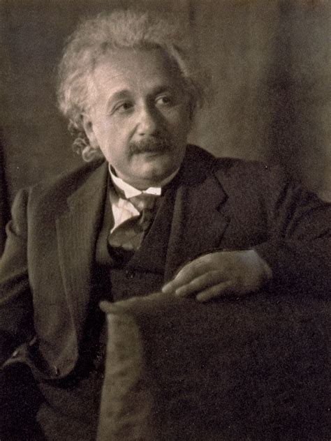 Albert Einstein Physics Nazi Backlash America Britannica