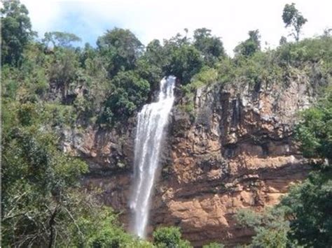 Lone Creek Falls Sabie 2020 All You Need To Know Before You Go