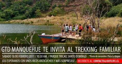 El spot publicitario se transmite 3 veces al día con capítulo de estreno los miércoles de 20.00 a 20. Gtd Manquehue