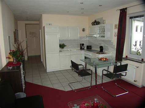 Der durchschnittliche mietpreis beträgt 6,71 €/m². Mönchengladbach-Rheydt: möblierte Appartements + Wohnungen ...