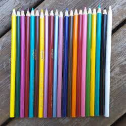 Color Pencils Free Stock Photo Public Domain Pictures