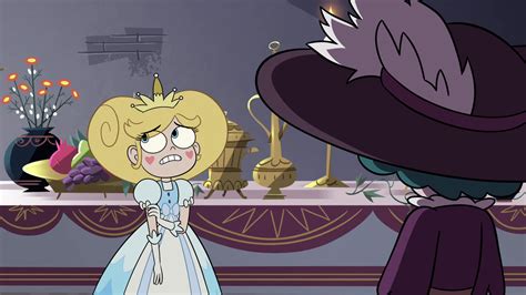 Star Vs The Forces Of Evil Season 4 Image Fancaps