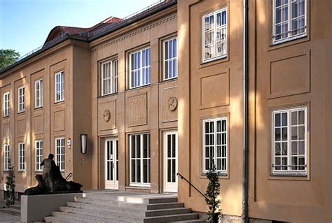 Du willst eine neue wohnung in nürnberg mieten? Referenzen - Website