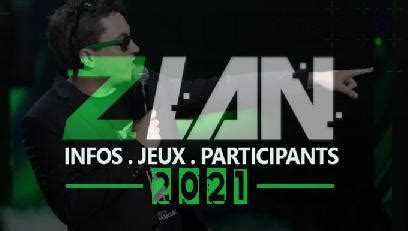 Les jeux de la zlan 2021. LowAn : Infos, Actus et Setup du streamer | ActuStream