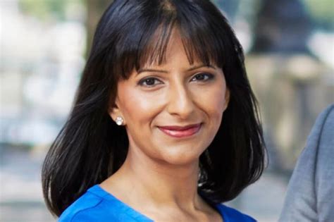 Ranvir Singh Biography Wiki Age Height Weight Net Worth Husband Hair Falling Out Fall