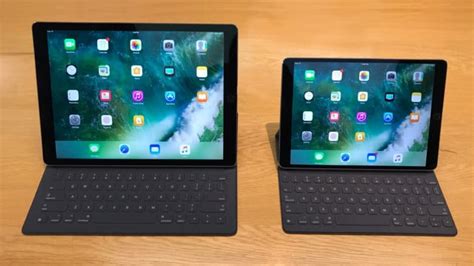 Nixing The Home Button Could Bring 11 Inch Ipad Cult Of Mac