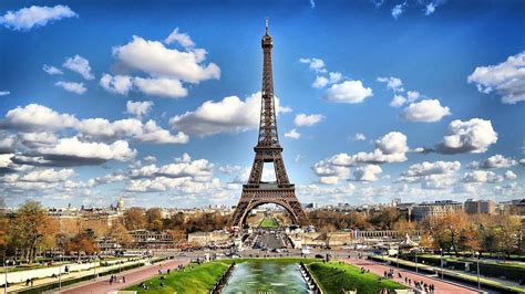 Eiffel Tower Wallpapers Hd High Resolution Pixelstalknet