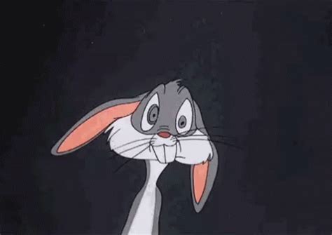 Bugs bunny, looney tunes wallpaper, bugs bunny pictures. Bugs Bunny Hiccup GIF - BugsBunny Hiccup Crazy - Discover ...