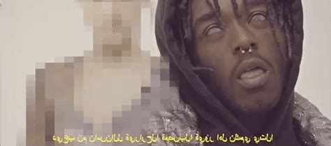 The world 2 (eternal atake deluxe) [og. Xo Tour Llif3 GIF by Lil Uzi Vert - Find & Share on GIPHY
