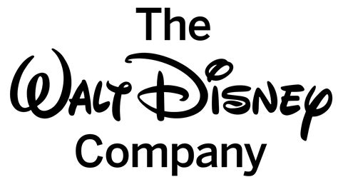 The Walt Disney Company And Ktrk Tv Houston Commit To 1 Million For