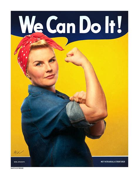 We Can Do It Ww2 Posters Rosie The Riveter We Can Do It Appearance Canning American Home