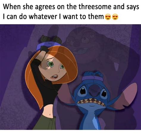 By continuing to use the service, you agree to our use of cookies as described in the cookie policy. Stitch is Sticc 😤😤😣 : dankmemes