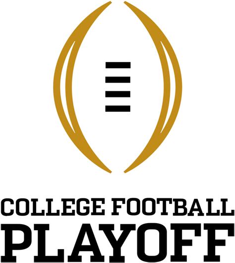 College Football Playoff moves forward with rankings schedule despite