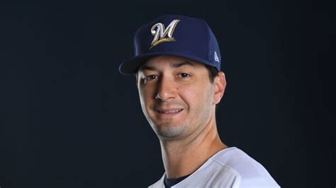 Milwaukee Brewers Minor League Review April 8th