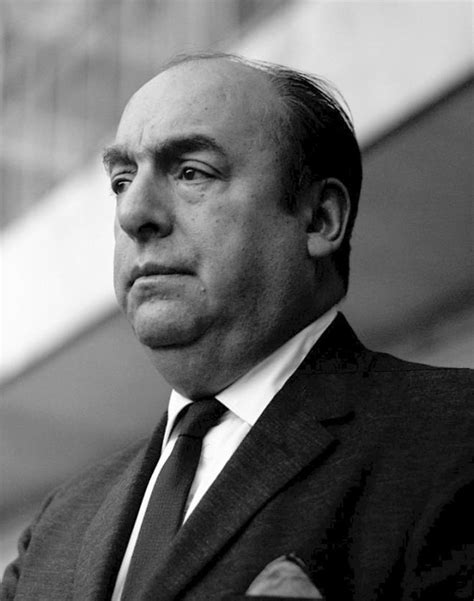 Pablo Neruda Net Worth & Bio/Wiki 2018: Facts Which You Must To Know!