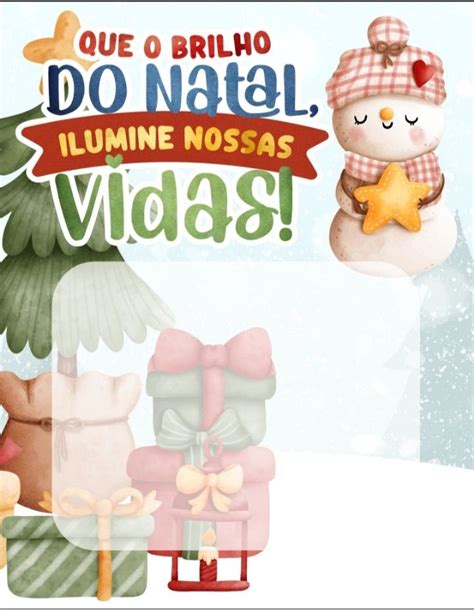 Cartao natal chiclete Imagens de cartão de natal Felicitações de