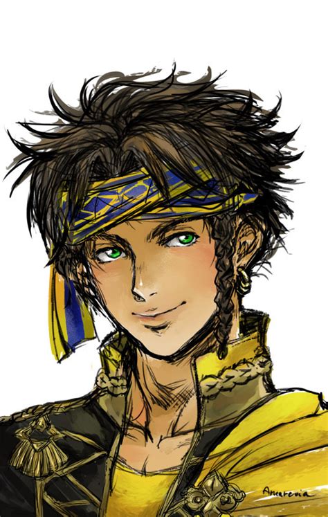 Https://techalive.net/hairstyle/claude Hairstyle Fire Emblem