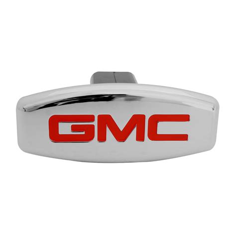 Trailer Hitch Cover Gmc Tow Truck Hitch Covers Stainless Steel