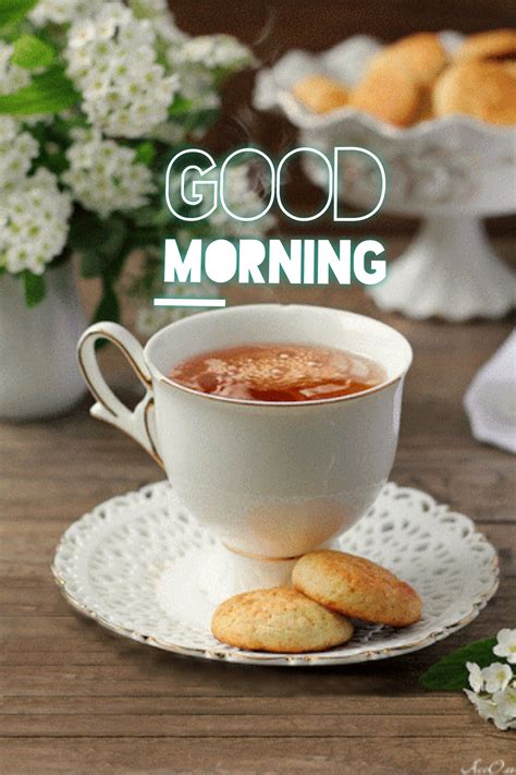 Rashikaprajapat Good Morning Coffee Morning Tea Tea Break