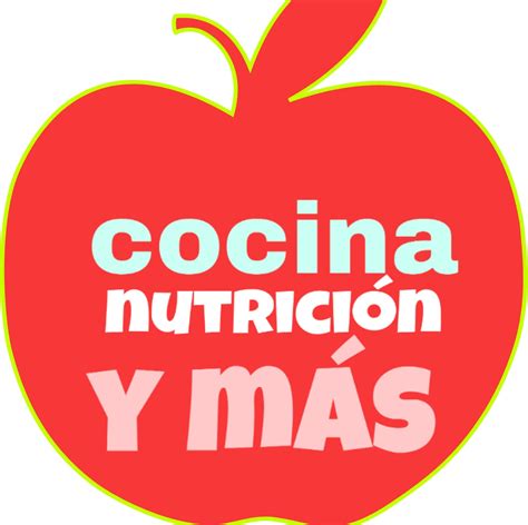 Cocina Nutricion Y Mas Zaragoza