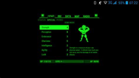 Fallout 4 Companion App Now Available For Download