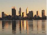 Cheap Flights To Perth Wa Pictures