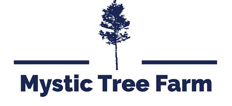 Sheridan WYO Rodeo — Sheridan WYO Rodeo