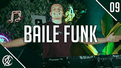 Baile Funk Liveset 2022 4k 9 The Best Of Baile Funk 2022 By Adrian Noble Funk Brazil