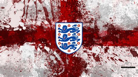 Maybe you would like to learn more about one of these? 2018 England World Cup Wallpaper | 2019 Football Wallpaper