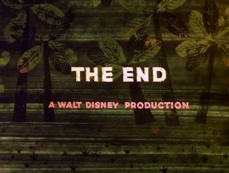 Walt Disney Pictures Closing Logos In 2022 Disney Pictures Walt