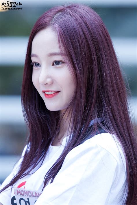 Check spelling or type a new query. Yeonwoo Image #150181 - Asiachan KPOP Image Board