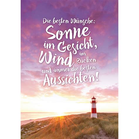 Ebay sprüche karten ringbuch grafik werkstatt. Maxi-Card - XXL-Karte DIN A4 - Die besten Wünsche, grafik ...