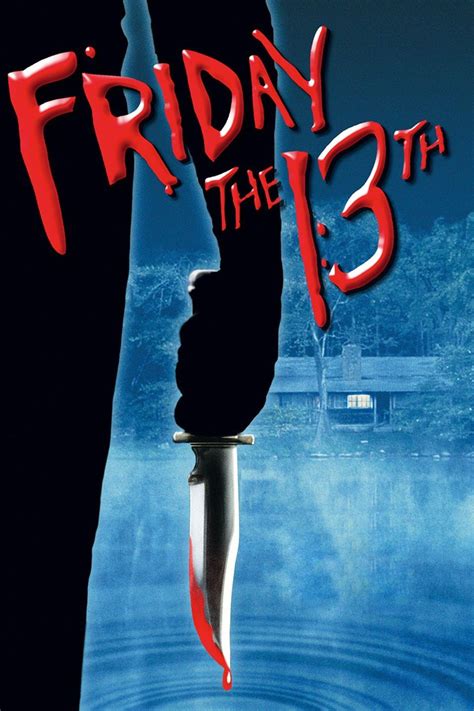 Friday The 13th Rotten Tomatoes