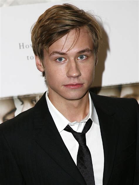 David Kross Pictures Rotten Tomatoes