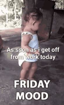 Friday Dance Happy Weekend Gif Friday Dance Happy Weekend Chicken Discover Share Gifs